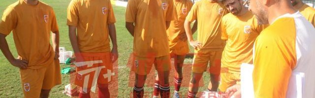 开云APP下载-【深度】探访东方龙 原来欧洲俱乐部是这样搞的！