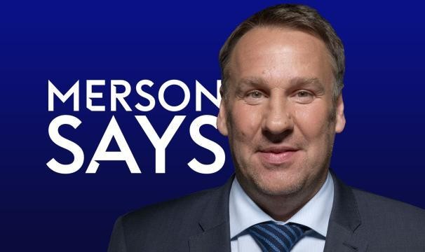 开云娱乐-名宿：对手们希望曼联击败热刺 这样奥莱就留任了