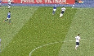 开云体育-【英超】凯恩传射 贝尔2球逆转 莱斯特2比4无缘欧冠