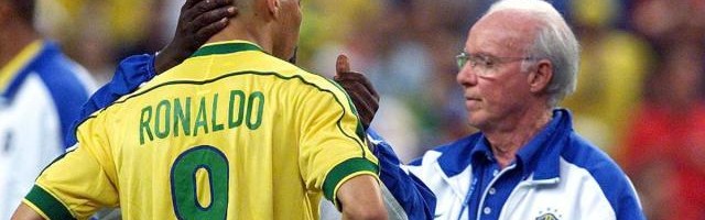 kaiyun sports-98世界杯决赛前罗纳尔多哭求：扎加洛，让我登场吧