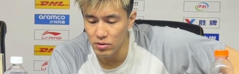 开云娱乐-19分3板高效表现，郭艾伦：球队很团结；很开心今天没有受伤