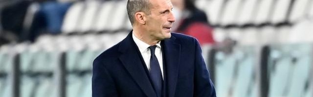 kaiyun sports-“囧学”贫弱尤文人心难聚 超级杯哪有保四重要？