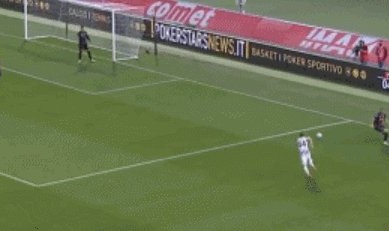 开云在线-【意甲】莫拉塔双响 尤文4比1博洛尼亚获欧冠资格