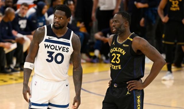 开云APP下载-【人物】比2.24亿唐斯更全能！兰德尔逆袭冲冠+顶薪