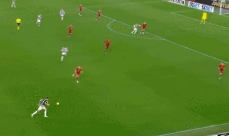 开云在线-“进欧冠是异想天开”，穆里尼奥的球队就这防守？