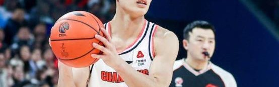 开云在线-徐杰习惯性崴脚或退出国家队；上海外援发文称广东防守强度大