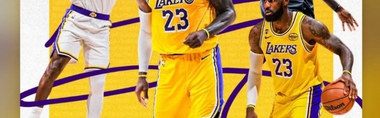 东契奇祝贺众人里程碑：詹姆斯胜场第一 雷迪克100胜 八村5000分