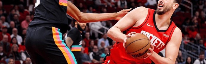 开云在线-1年350万底薪！却打成球队老大！NBA最可怜的超巨，你该得到尊重|拉塞尔·威斯布鲁克|湖人|克里斯·保罗|洛杉矶快船队|保罗-乔治_新浪体育_新浪新闻