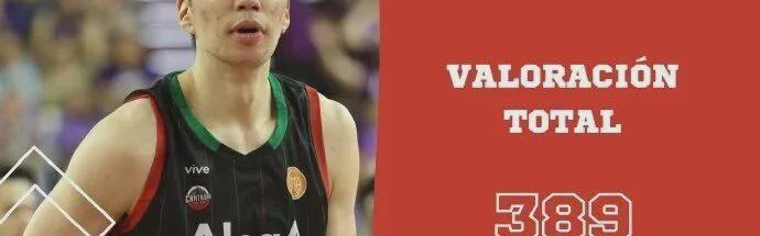 kaiyun sports-拿到了！余嘉豪队内MVP！中国男篮最新甜蜜烦恼