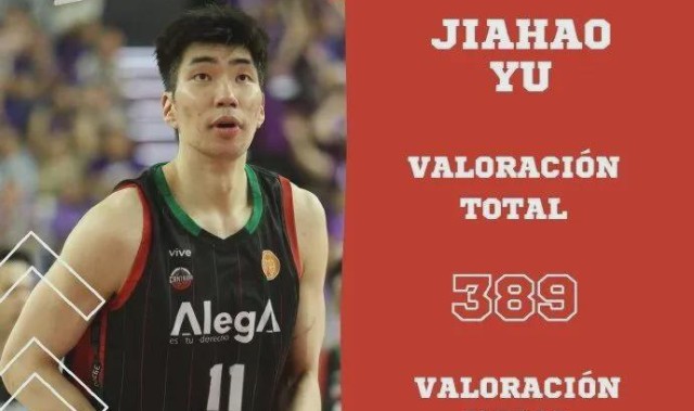kaiyun sports-拿到了！余嘉豪队内MVP！中国男篮最新甜蜜烦恼