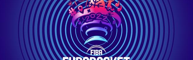 开云在线-一文读懂2022男篮欧锦赛：超巨闪耀 死亡小组吸睛