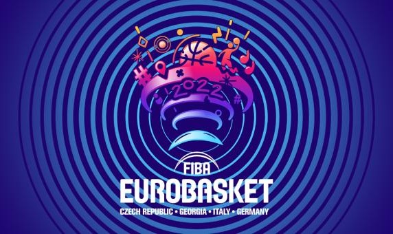 开云在线-一文读懂2022男篮欧锦赛：超巨闪耀 死亡小组吸睛