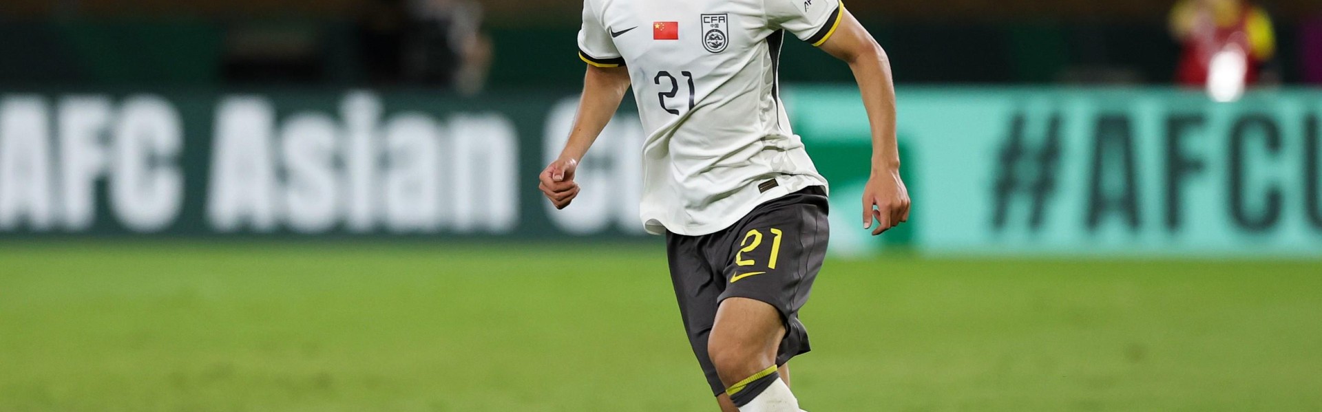 kaiyun sports-鲍盛鑫：王钰栋在战胜越南后发了红包；决赛面对日本干就完了