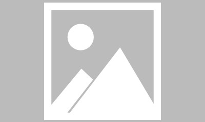 kaiyun sports-【老梁说球】哈维首秀观察，他没让人失望