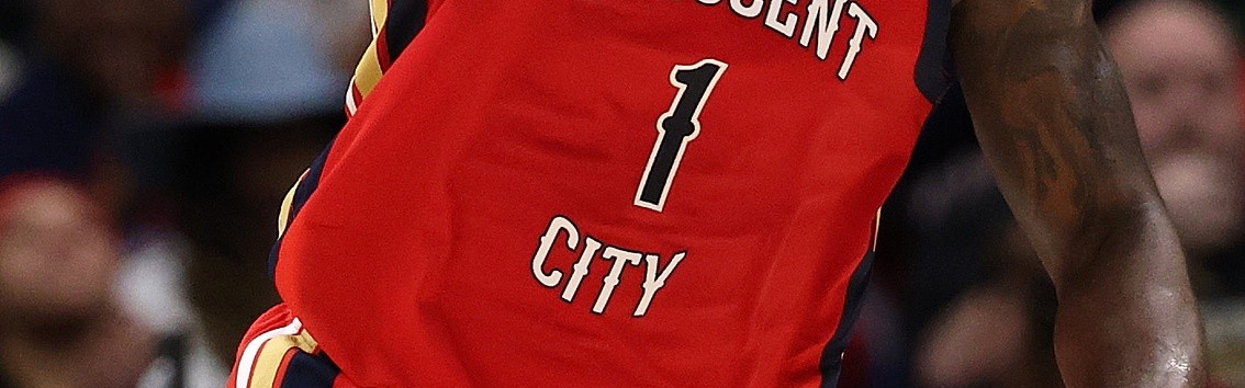 开云在线-能打球真好！锡安17中9得到24分11板4助 另有2断1帽&amp;正负值+12