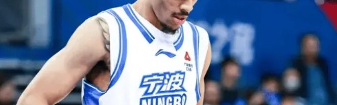 开云APP下载-贝兹利全场出战55秒，正向数据全部挂零、正负值-9