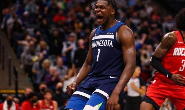 kaiyun sports-2020级新秀续约前景如何 只有一人锁定顶薪？