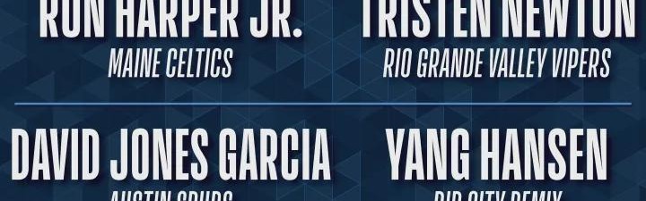 开云娱乐-NBA官宣杨瀚森！15年，等了整整15年......