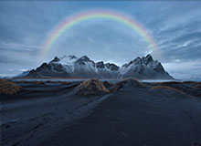 开云APP下载-日本球迷谈对阵国足U23：我们计划没变，冠军是日本