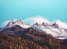 开云娱乐-【西乙】武磊首发失单刀 西班牙人3比1逆转获两连胜