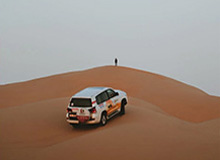 开云娱乐-猛龙绿军也要抢哈登？篮网热火最快赛季开始前得手