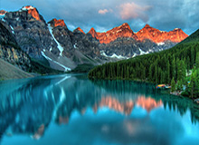 开云体育-热内西奥：亚冠末战将轮换 相信明天仍能获得胜利