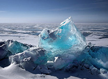 开云APP下载-日本球迷谈对阵国足U23：我们计划没变，冠军是日本