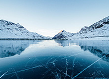 开云APP下载-日本球迷谈对阵国足U23：我们计划没变，冠军是日本