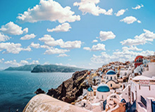 开云娱乐-皇马新赛季预算通过：预算6.17亿 因疫情少投3亿